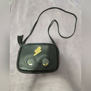 Harry Potter Purse